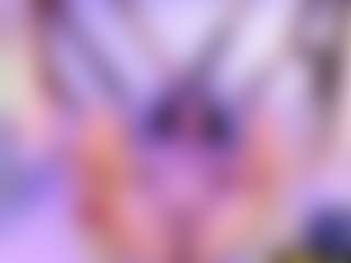Live cam show with Alejandra - Bondage on CamwithHer