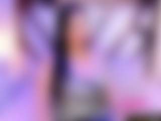 Alejandra's Live Sex Cam Show