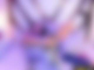 Alejandra's Live Sex Cam Show