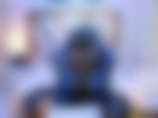 Alejandra's Live Sex Cam Show