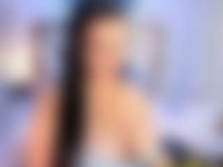 Alejandra's Live Sex Cam Show
