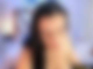 Alejandra's Live Sex Cam Show