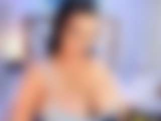 Alejandra's Live Sex Cam Show