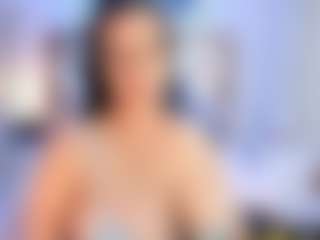Alejandra's Live Sex Cam Show