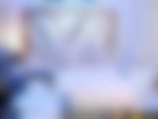 Alejandra's Live Sex Cam Show