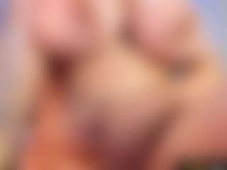 Alejandra's Live Sex Cam Show