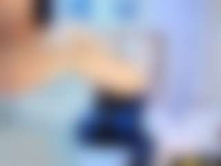 Alejandra's Live Sex Cam Show