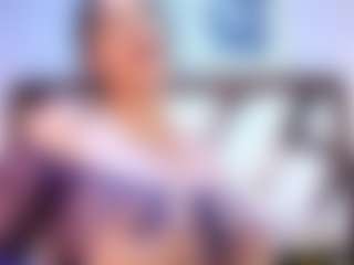 Live cam show with Alejandra - BBW Amateur on Camsoda