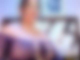 Alejandra's Live Sex Cam Show