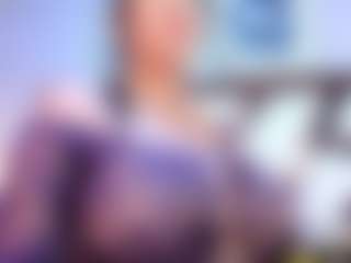 Alejandra's Live Sex Cam Show