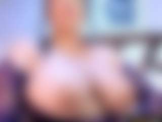 Alejandra's Live Sex Cam Show