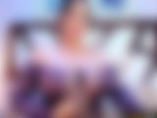 Alejandra's Live Sex Cam Show