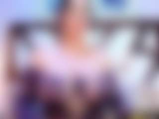 Alejandra's Live Sex Cam Show