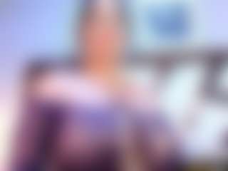 Alejandra's Live Sex Cam Show