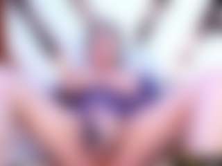 Alejandra's Live Sex Cam Show