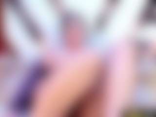 Alejandra's Live Sex Cam Show