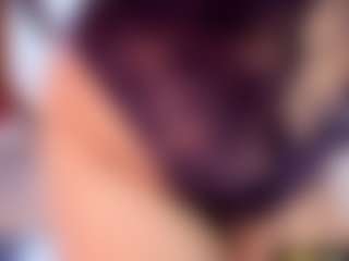 Alejandra's Live Sex Cam Show