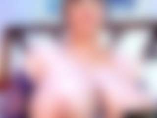 Spettacolo in cam dal vivo con Alejandra - Dirty su Camsoda