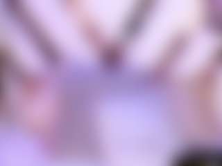 Alejandra's Live Sex Cam Show