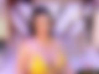 Alejandra's Live Sex Cam Show
