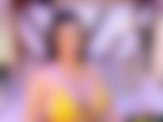 Alejandra's Live Sex Cam Show