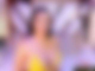 Alejandra's Live Sex Cam Show