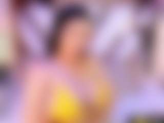 Alejandra's Live Sex Cam Show