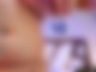 Alejandra's Live Sex Cam Show
