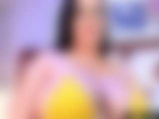 Alejandra's Live Sex Cam Show