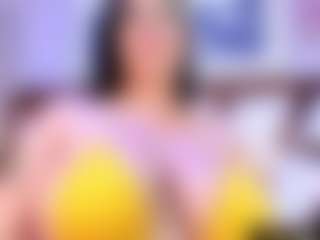Alejandra's Live Sex Cam Show