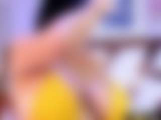 Alejandra's Live Sex Cam Show