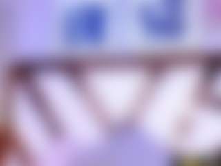 Alejandra's Live Sex Cam Show