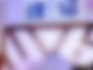 Alejandra's Live Sex Cam Show