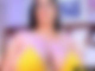 Alejandra's Live Sex Cam Show