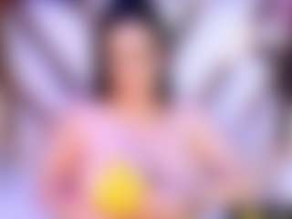 Alejandra's Live Sex Cam Show