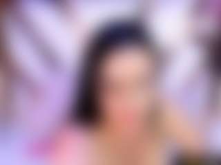 Alejandra's Live Sex Cam Show