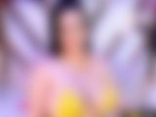 Alejandra's Live Sex Cam Show