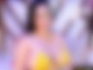 Alejandra's Live Sex Cam Show