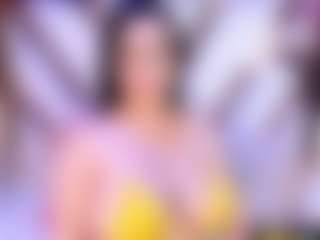 Alejandra's Live Sex Cam Show