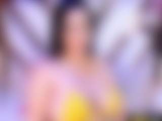 Alejandra's Live Sex Cam Show