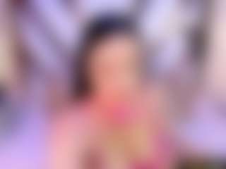 Alejandra's Live Sex Cam Show