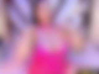 Live cam show with Alejandra - Natural on slutload