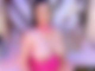 Alejandra's Live Sex Cam Show