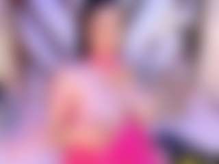 Alejandra's Live Sex Cam Show
