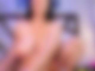 Alejandra's Live Sex Cam Show