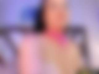 Alejandra's Live Sex Cam Show