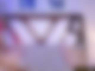 Alejandra's Live Sex Cam Show