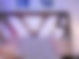 Alejandra's Live Sex Cam Show