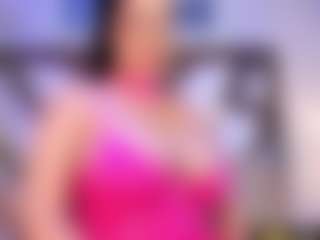 Alejandra's Live Sex Cam Show