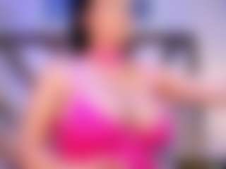 Alejandra's Live Sex Cam Show